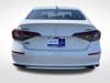 5 thumbnail image of  2026 Honda Civic Sedan Sport