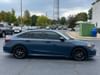 7 thumbnail image of  2026 Honda Civic Sedan Hybrid Sport