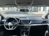 10 thumbnail image of  2022 Volkswagen Taos SE