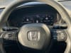12 thumbnail image of  2024 Honda Accord Sedan LX