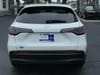 5 thumbnail image of  2026 Honda HR-V LX