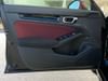 22 thumbnail image of  2025 Honda Civic Si Base