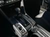 17 thumbnail image of  2020 Honda Civic Hatchback Sport