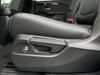 40 thumbnail image of  2025 Honda Pilot Touring