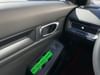 24 thumbnail image of  2025 Honda Civic Type R Base