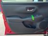 23 thumbnail image of  2025 Honda HR-V Sport