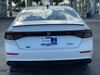 5 thumbnail image of  2025 Honda Accord Hybrid Sport-L