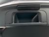40 thumbnail image of  2019 Honda Civic Hatchback Sport