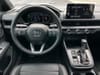 11 thumbnail image of  2026 Honda CR-V Hybrid Sport-L