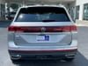 5 thumbnail image of  2024 Volkswagen Atlas 2.0T SEL