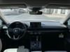 8 thumbnail image of  2026 Honda CR-V EX-L