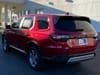 4 thumbnail image of  2025 Honda Pilot EX-L