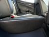 35 thumbnail image of  2021 Honda Civic Hatchback Sport