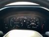 13 thumbnail image of  2026 Honda CR-V Hybrid Sport-L