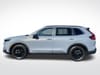2 thumbnail image of  2025 Honda CR-V Hybrid Sport