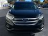 9 thumbnail image of  2018 Ford Edge SE