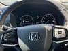 11 thumbnail image of  2025 Honda Odyssey Sport-L