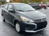 8 thumbnail image of  2024 Mitsubishi Mirage ES