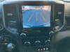 17 thumbnail image of  2022 Ram 1500 Laramie