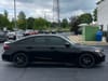 7 thumbnail image of  2026 Honda Civic Sedan Sport