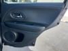 36 thumbnail image of  2021 Honda HR-V EX-L