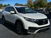 7 thumbnail image of  2022 Honda CR-V EX