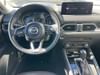 11 thumbnail image of  2024 Mazda CX-5 2.5 S Carbon Edition