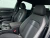 25 thumbnail image of  2026 Honda Civic Hatchback Sport