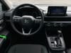 11 thumbnail image of  2026 Honda CR-V EX