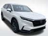 8 thumbnail image of  2026 Honda CR-V EX-L