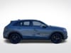 7 thumbnail image of  2025 Honda HR-V Sport