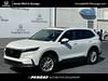 1 thumbnail image of  2024 Honda CR-V EX