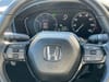 12 thumbnail image of  2025 Honda Civic Sedan Hybrid Sport