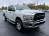 8 thumbnail image of  2024 Ram 2500 Big Horn