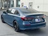 4 thumbnail image of  2026 Honda Civic Sedan Hybrid Sport