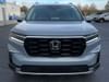 9 thumbnail image of  2025 Honda Pilot Touring