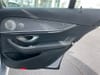 35 thumbnail image of  2021 Mercedes-Benz E-Class E 350