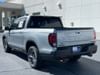 4 thumbnail image of  2026 Honda Ridgeline Sport