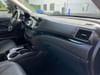 34 thumbnail image of  2022 Honda Pilot Elite