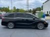 7 thumbnail image of  2026 Honda Odyssey EX-L