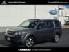 1 placeholder image of  2014 Honda Pilot EX-L