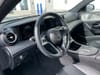 28 thumbnail image of  2021 Mercedes-Benz E-Class E 350