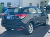 6 thumbnail image of  2021 Honda HR-V LX