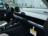35 thumbnail image of  2026 Honda CR-V EX