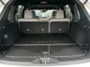42 thumbnail image of  2023 Honda Passport EX-L