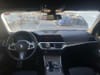 5 thumbnail image of  2021 BMW 3 Series 330i