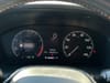 13 thumbnail image of  2024 Honda HR-V Sport