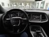 11 thumbnail image of  2020 Dodge Challenger SXT