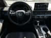 11 thumbnail image of  2026 Honda Civic Sedan Sport