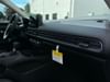 34 thumbnail image of  2026 Honda HR-V EX-L